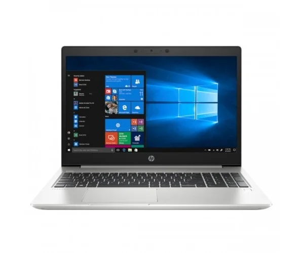 HP ProBook 430 G7 10th Gen Intel Core i5 16GB Ram 256GB SSD FHD Laptop