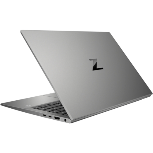 HP ZBook Firefly 14 G8 Core i5 11th Gen 512GB SSD